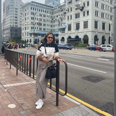 jobethbriones25's profile picture. Life is short, Time is fast, no rewind, no replay, so enjoy every moment you can.