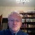 anthony mcnicholas (@anthonymacknick) Twitter profile photo anthony mcnicholas (@anthonymacknick) Twitter profile photo