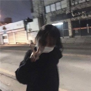 piXBWC0OnR10539's profile picture. 20代/157せんち/きゃば嬢⸜( ´ ꒳ ` )⸝♡︎おふ＆ホテ友募集垢だよ😛気持ちいいこと大好き♡気になる男性だけフォローしてます!メッセージ待ってる⇒ https://t.co/F3gHhy6ptB