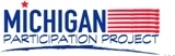 The Michigan Participation Project is a nonpartisan project of @mnaonline that helps to educate and mobilize 501(c)3 organizations for voting and elections.