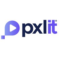 Pxlit Communication(@PxlitCom) 's Twitter Profile Photo