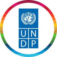 @UNDP_Bhutan(@UNDP_Bhutan) 's Twitter Profile Photo