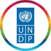 @UNDP_Bhutan (@UNDP_Bhutan) Twitter profile photo