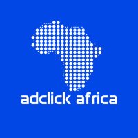 Adclick Africa (@adclickafrica) 's Twitter Profile