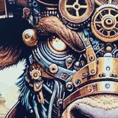 Karakax7's profile picture. 