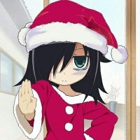 hoshie 🍓 (@_hoshiestar) 's Twitter Profile