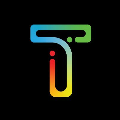 TechrishTeam's profile picture. Where Imagination meets Innovation