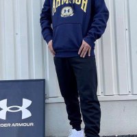 ともひろ (@tomohiro7124) Twitter profile photo