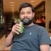 Subrat Kar (@subratkar) Twitter profile photo Subrat Kar (@subratkar) Twitter profile photo