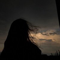 nyx | freetag (@w1nc1tyx) 's Twitter Profile
