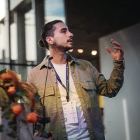 Xavier Roca-Rada, PhD (@xavierrocarada) 's Twitter Profile