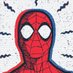 ribbosoma (@mattia_ribaudo) Twitter profile photo ribbosoma (@mattia_ribaudo) Twitter profile photo