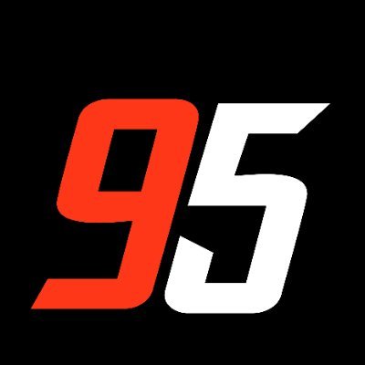 codi08920477's profile picture. F1 ball creator and good editor