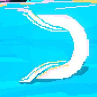 Dream (@dreamascending) 's Twitter Profile