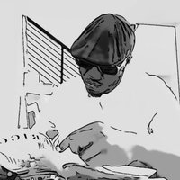 DoF (@donkapski) 's Twitter Profile Photo DoF (@donkapski) 's Twitter Profile Photo
