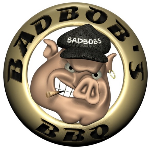 Welcome to BadBob's BBQ! Award Winning Ribs, Chicken,Pulled Pork & more! Full line of Smokers,Grills,Rubs & Sauce. For Franchise info: 731-285-3026.