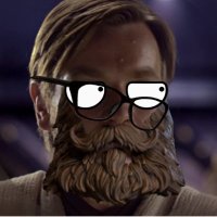 ItzSandman (@xitzsandmano) 's Twitter Profile Photo ItzSandman (@xitzsandmano) 's Twitter Profile Photo