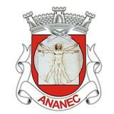 A ANANEC é  uma escola,que oferece cursos na área da saúde tais como necropsia ,farmácia,bombeiro civil,A.P.H,home care e outros confira fone: 2561-6957.