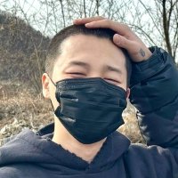 푸른시월⁷🥰❣️💜🍇🍀(@blueoctober1005) 's Twitter Profileg