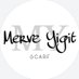 Merve Gökduman Yiğit (@merveyigitscarf) Twitter profile photo Merve Gökduman Yiğit (@merveyigitscarf) Twitter profile photo