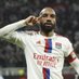 Un Lyonnais de Paris 🤙🏾 (@alexiaxel1104) Twitter profile photo Un Lyonnais de Paris 🤙🏾 (@alexiaxel1104) Twitter profile photo