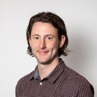 Liam Hales (@liamhalesmrcppu) 's Twitter Profile Photo Liam Hales (@liamhalesmrcppu) 's Twitter Profile Photo