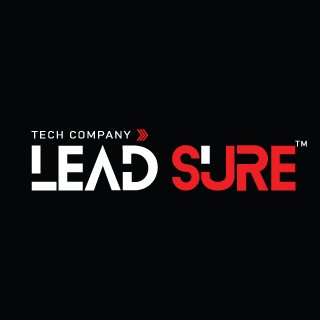 sure_leads's profile picture. https://t.co/ax5y5iaewb is an india's fastest growing online B2B marketplace and Business Directory for Small & Medium Size Businesses and Companies.