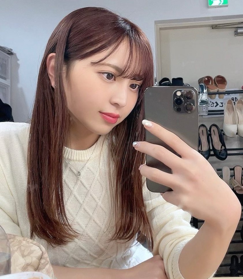 ママ活を始めたい男性注目!💗毎日15人以上が女性と出会えるコミュニティのお手伝いしています🙋♀️地域に縛りはありません🙆♀️🙌ママ活したい男性はフォローで紹介するね🤝