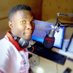 Omudigize official (@omudigize256) Twitter profile photo Omudigize official (@omudigize256) Twitter profile photo