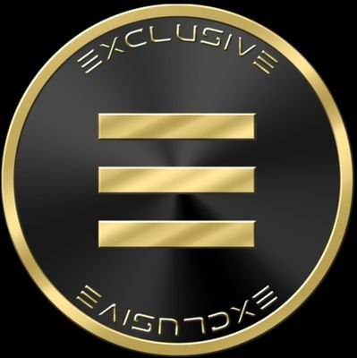 ExclusiveCoinNL's profile picture. High Yield POS # Masternodes since 2014