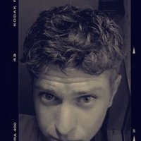 Leonardo_2003 _ (@_leonardo_2003_) 's Twitter Profile