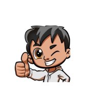 Shyam (@shyam_nz) 's Twitter Profile