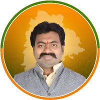 A.Bhasker Raaj (Modi Ka Parivar)(@AleBhasker_bjp) 's Twitter Profile Photo