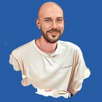 Cem Özkök(@CemOzkoktr) 's Twitter Profile Photo