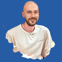 Cem Özkök (@cemozkoktr) 's Twitter Profile Photo