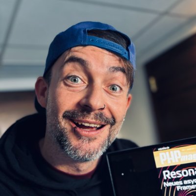 boxblinkracer Profile Picture