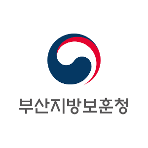 부산지방보훈청