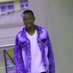 Ahumuza Eric (@ahumuzaeri91983) Twitter profile photo Ahumuza Eric (@ahumuzaeri91983) Twitter profile photo