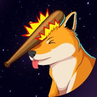 BONK BITCOIN (@bonkbitcoin) 's Twitter Profile