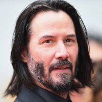 Keanu Reeves(@KeanuReeve16630) 's Twitter Profileg