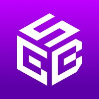Global Blockchain Show(@0xGBS) 's Twitter Profile Photo