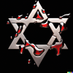 Middle East Buka (@middleeastbuka) Twitter profile photo Middle East Buka (@middleeastbuka) Twitter profile photo
