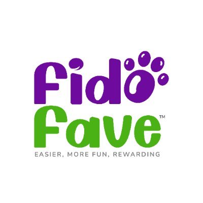 FidoFave Profile Picture