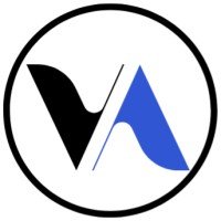 vivaanshtech Profile Picture