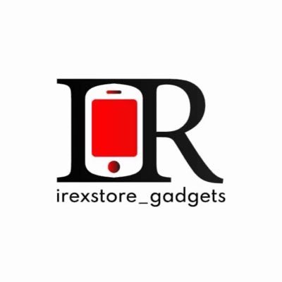 irexstore_gadgets (No.1 Gadget plug) | UI/UX Designer | Email:rexstore8431@gmail.com