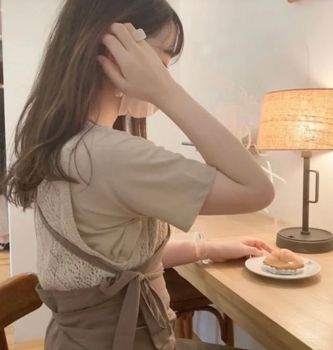 “今”がママ活を始めるベストチャンス!🙋♀️ママ活したい累計3000人以上の紹介実績がある信頼のママ活サポート👏サイドワークとして始めるのもOK💗👏フォローしてくれた人にママさん紹介します🔥