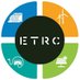 ENERGY TRAINING AND RESEARCH CENTER-ETRC (@ETRC_LAHORE) Twitter profile photo