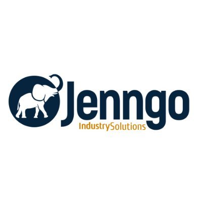 Jenngo  - a platform that empowers construction companies by helping them rent out their equipment and find skilled workers. 
Follow our journey!