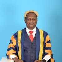 COUNTY ASSEMBLY OF KAKAMEGA (@kakamegabunge) 's Twitter Profile