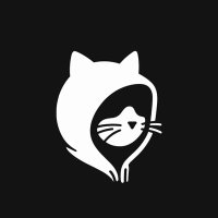 User (@_mwangea) 's Twitter Profile